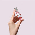 Lovéa: Votre Aura Irrésistible