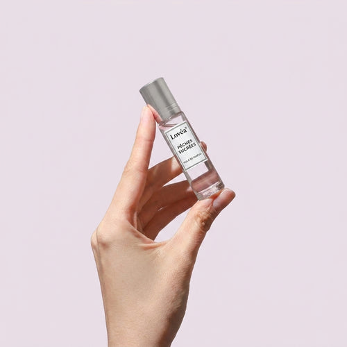 Lovéa: Votre Aura Irrésistible